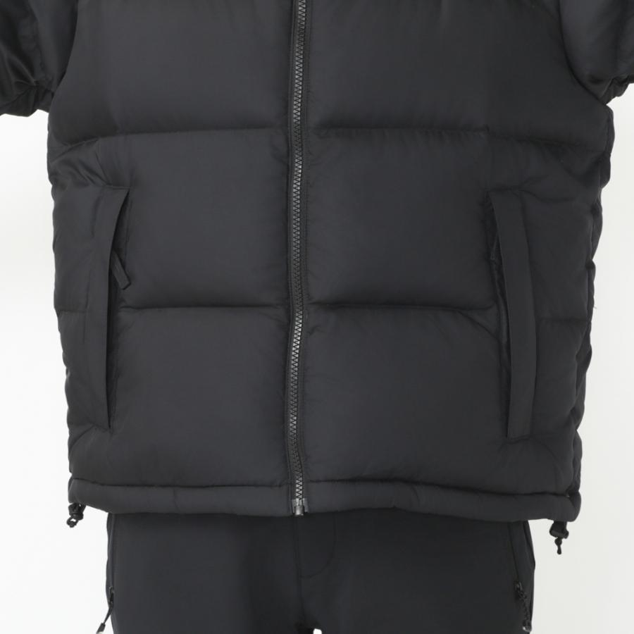 THE NORTH FACE（ザ ノースフェイス） レディース アウトドア 中綿