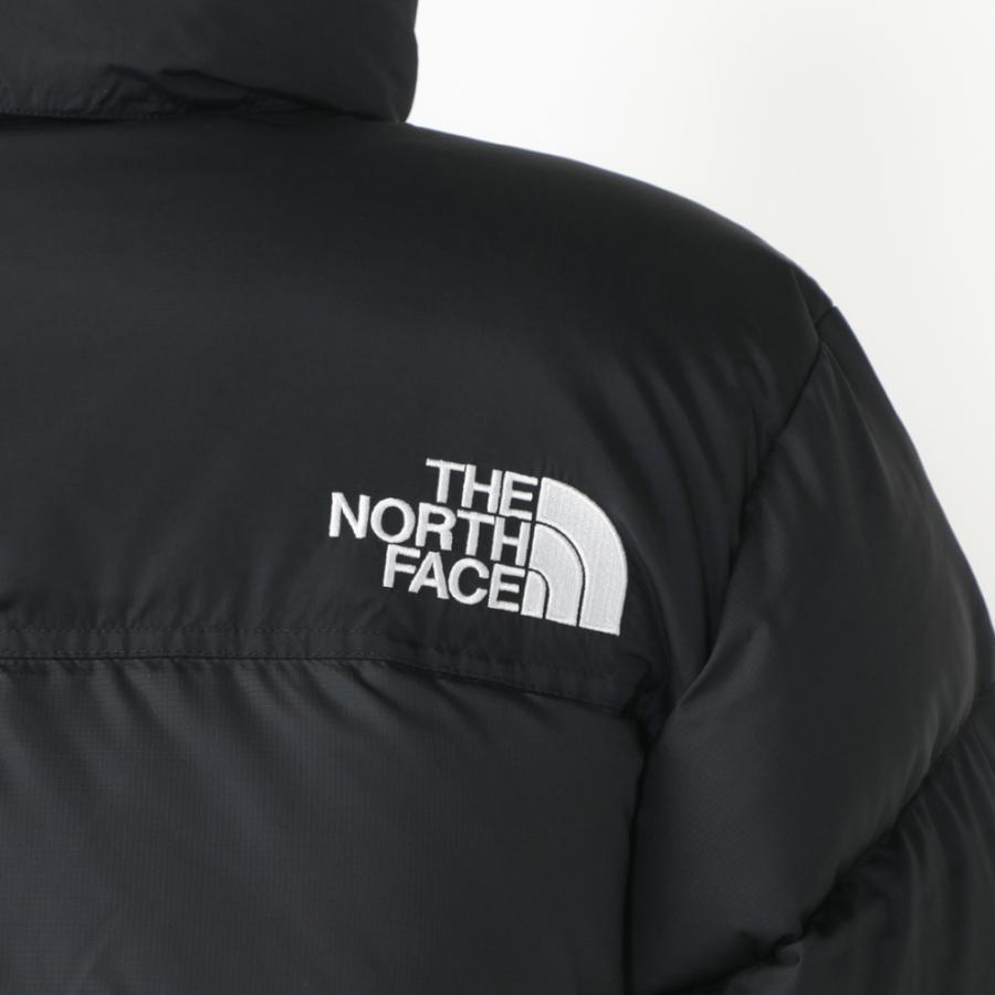THE NORTH FACE（ザ ノースフェイス） レディース アウトドア 中綿