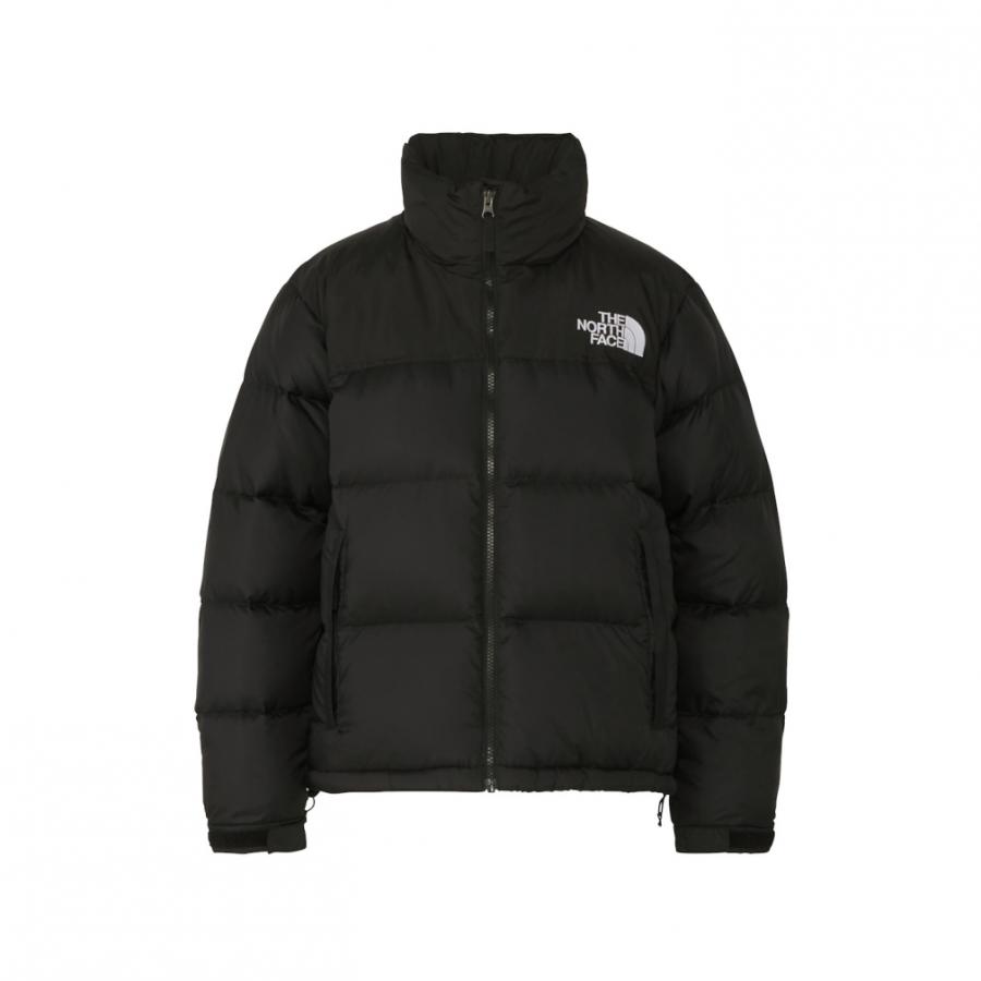 THE NORTH FACE（ザ ノースフェイス） レディース アウトドア 中綿