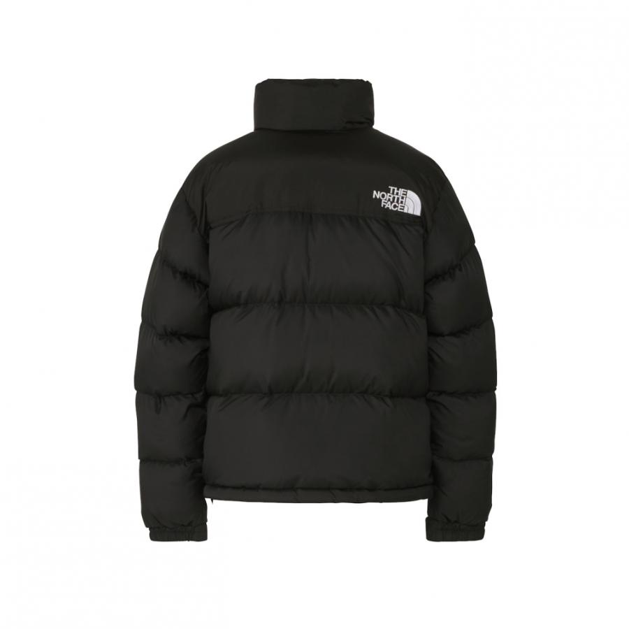 THE NORTH FACE（ザ ノースフェイス） レディース アウトドア 中綿