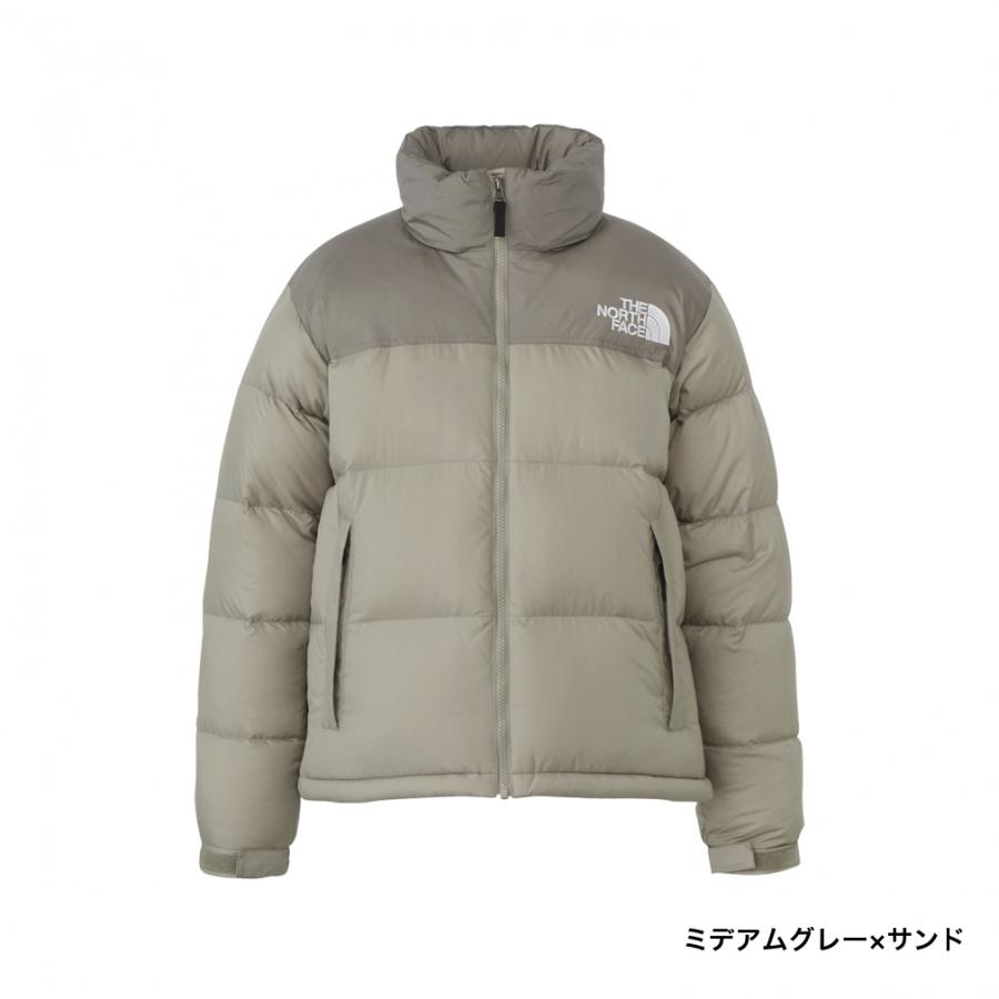THE NORTH FACE ヌプシ　レディース 楽天市場】THE NORTH FACE ノースフェイス レディース ダウン