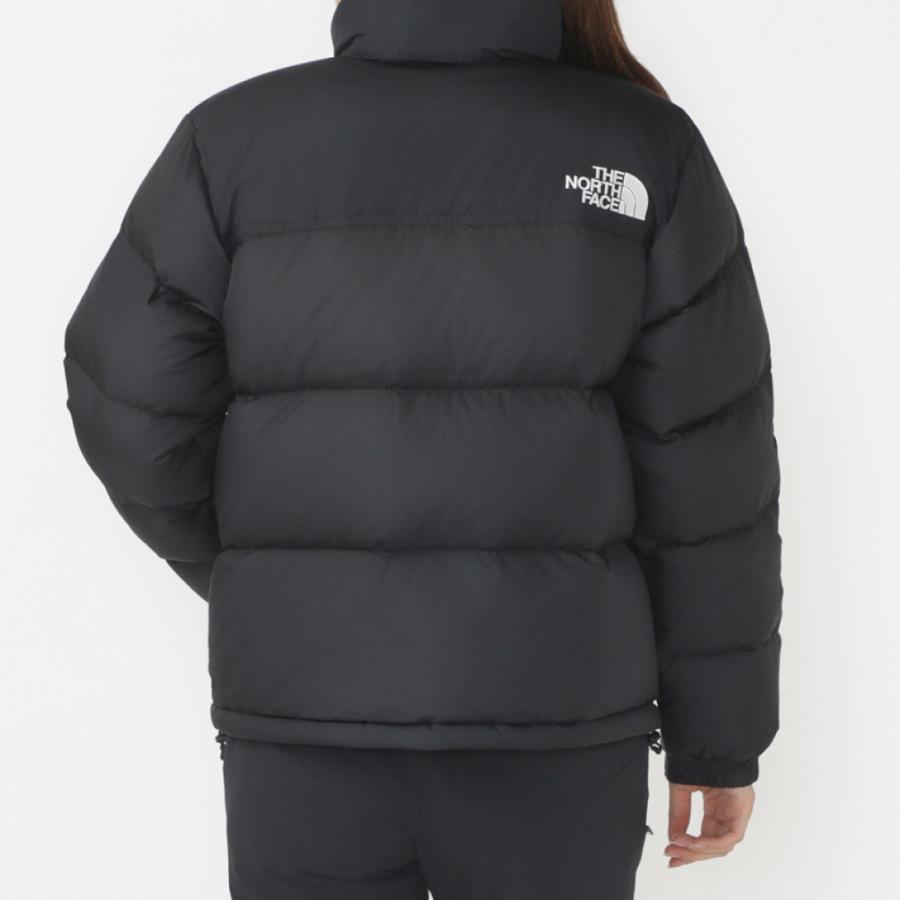 THE NORTH FACE（ザ ノースフェイス） レディース アウトドア 中綿