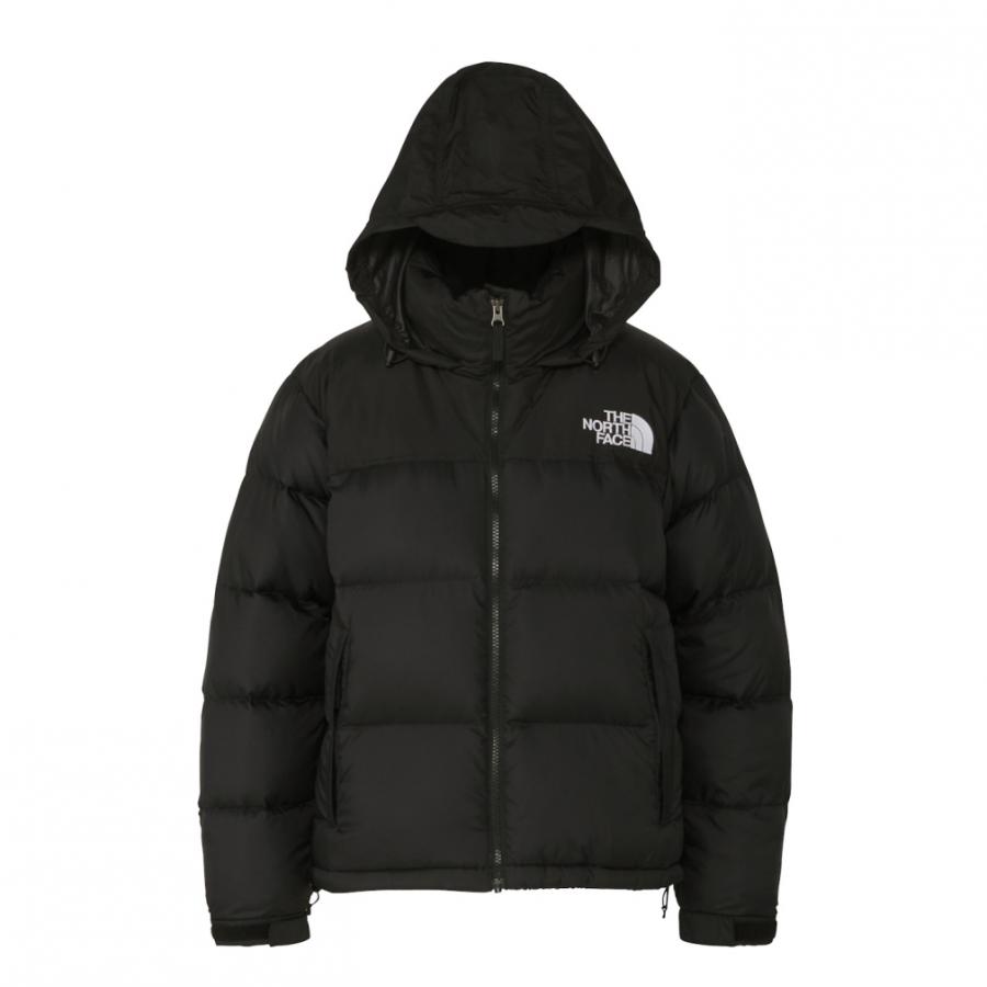 THE NORTH FACE（ザ ノースフェイス） レディース アウトドア 中綿