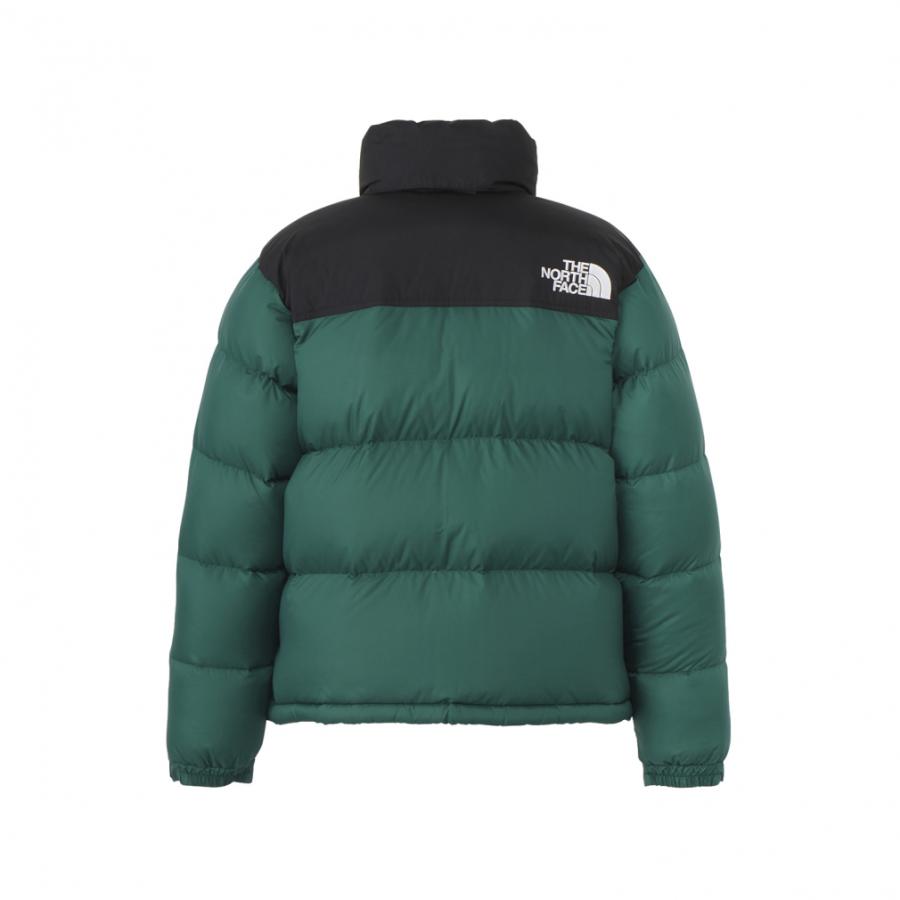 THE NORTH FACE/ザ・ノース・フェイス ショートヌプシジャケット THE NORTH FACE（ザ ノースフェイス） レディース アウトドア 中綿