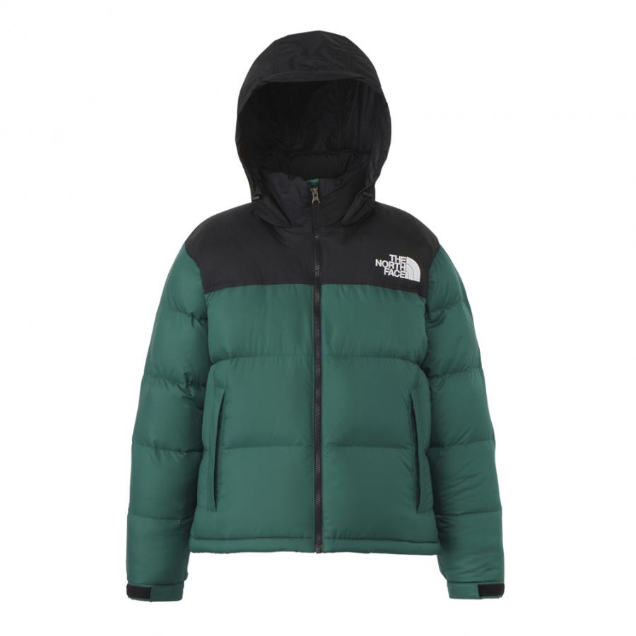 THE NORTH FACE（ザ ノースフェイス） レディース アウトドア 中綿