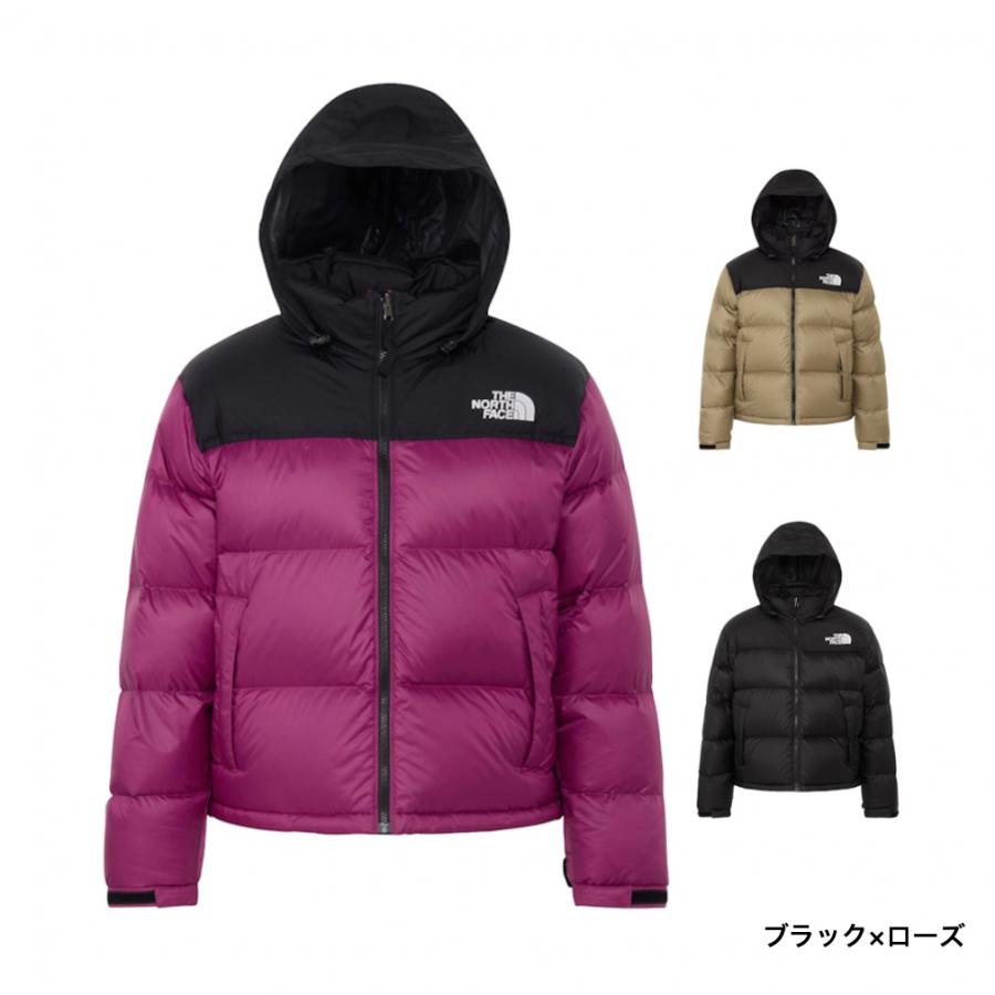 早い者勝ち！即決可能！ノースフェイス ダウンジャケット ヌプシ 楽天市場】ザ・ノース・フェイス THE NORTH FACE NDW92555 ショート