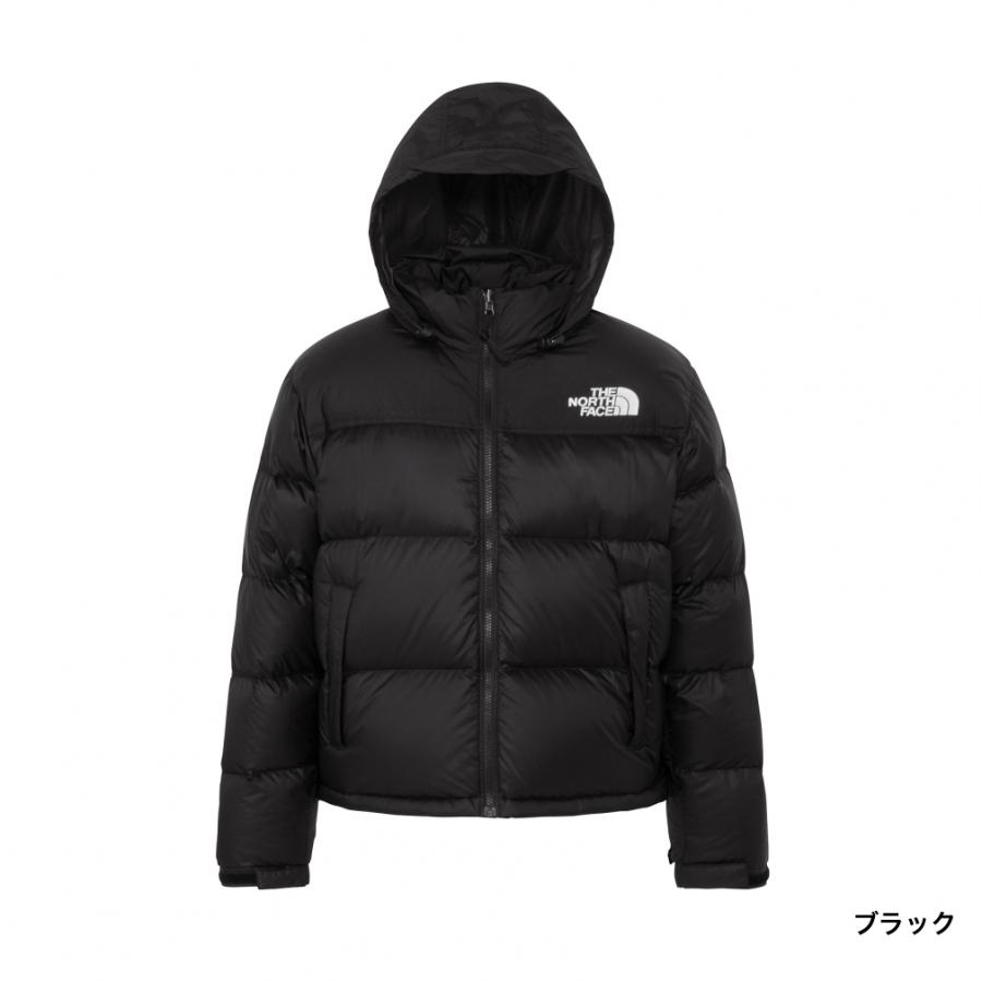 【最終お値下げ】ザ・ノースフェイス レディース ダウン ヌプシ Sサイズ THE NORTH FACE（ザ ノースフェイス） 2025秋冬 レディース アウトドア