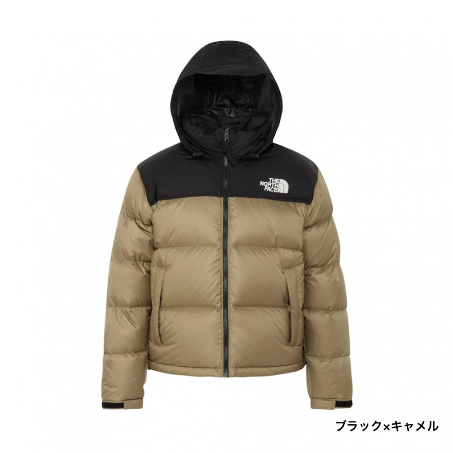THE NORTH FACE（ザ ノースフェイス） 2025秋冬 レディース アウトドア