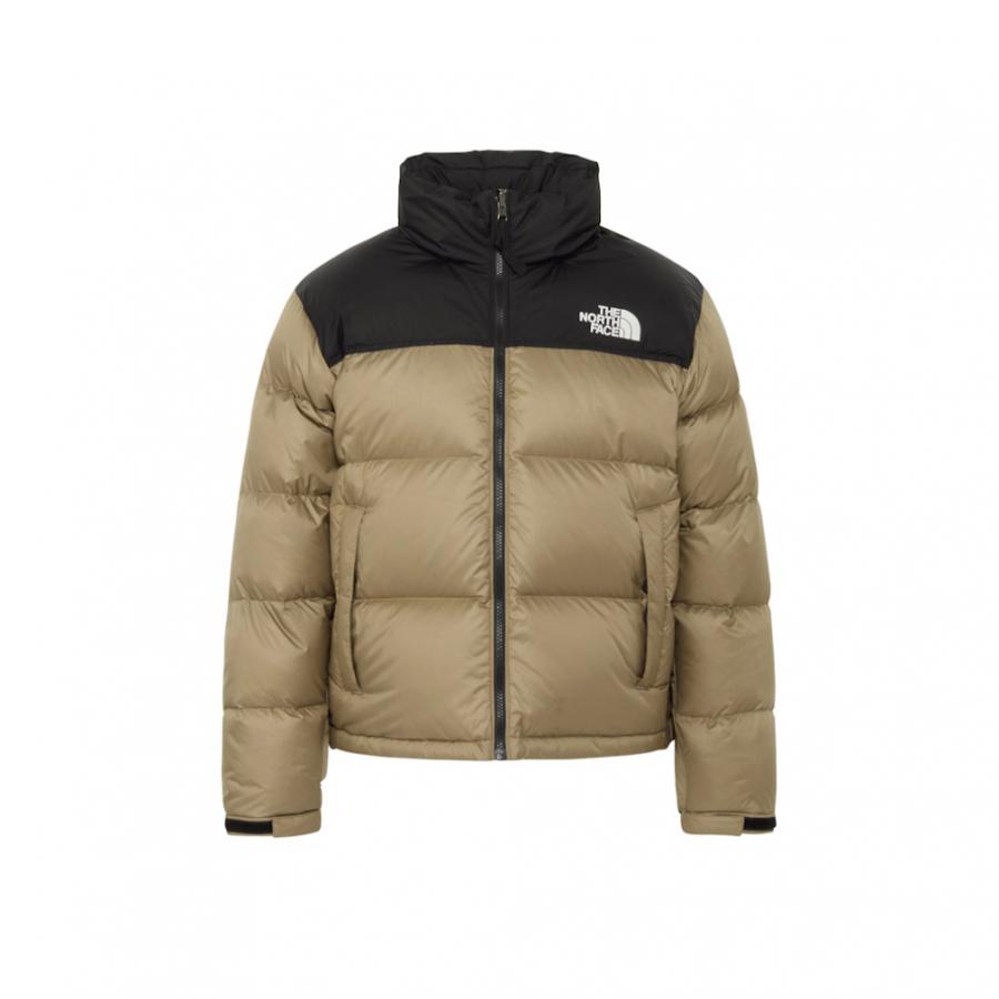THE NORTH FACE（ザ ノースフェイス） 2025秋冬 レディース アウトドア