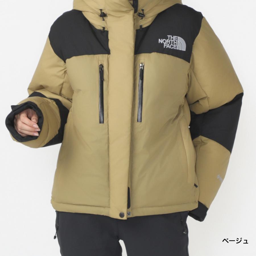 THE NORTH FACE（ザ ノースフェイス） レディース アウトドア 中綿 