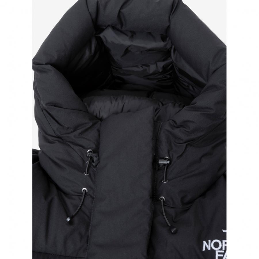 THE NORTH FACE（ザ ノースフェイス） 2025秋冬 レディース アウトドア
