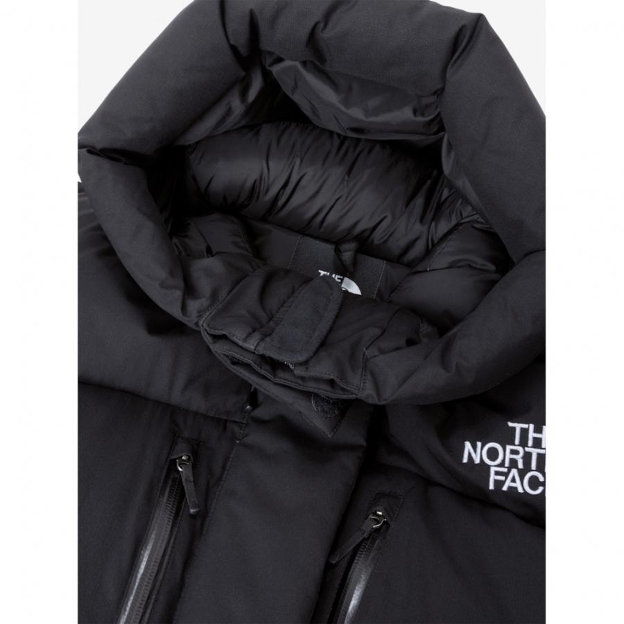 THE NORTH FACE（ザ ノースフェイス） 2025秋冬 レディース アウトドア