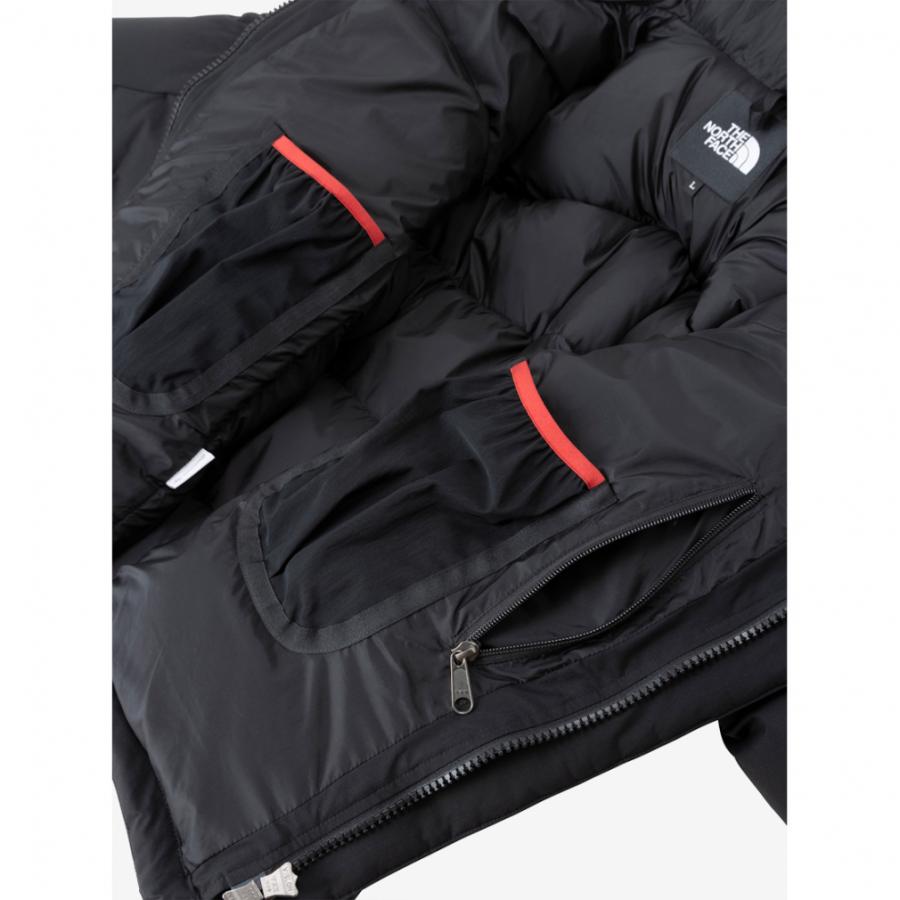 THE NORTH FACE（ザ ノースフェイス） 2025秋冬 レディース アウトドア
