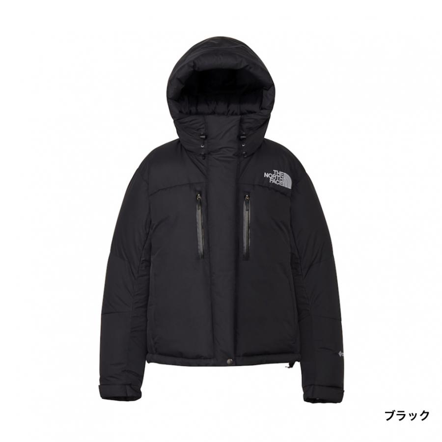 THE NORTH FACE（ザ ノースフェイス） 2025秋冬 レディース アウトドア