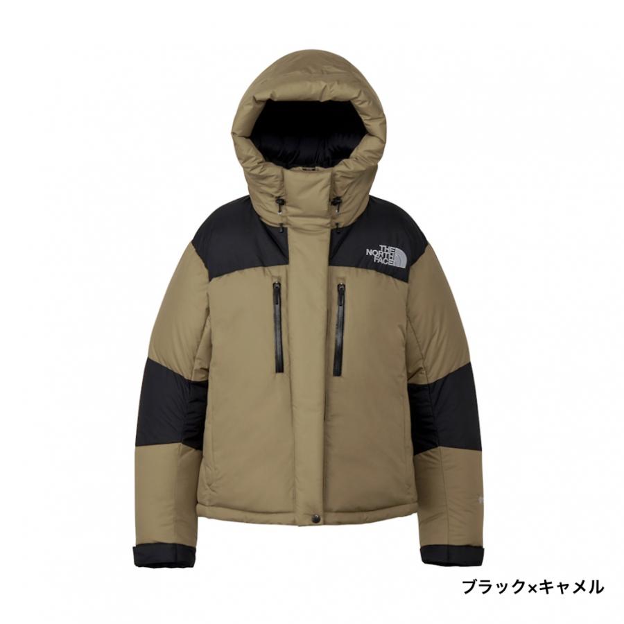 THE NORTH FACE（ザ ノースフェイス） 2025秋冬 レディース アウトドア