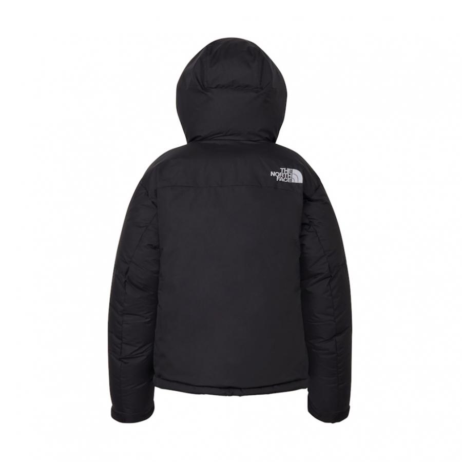 THE NORTH FACE（ザ ノースフェイス） 2025秋冬 レディース アウトドア
