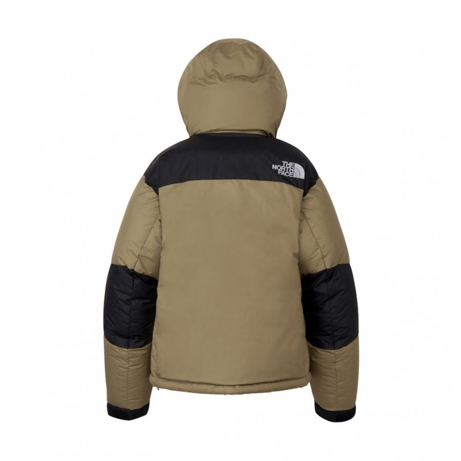 THE NORTH FACE（ザ ノースフェイス） 2025秋冬 レディース アウトドア