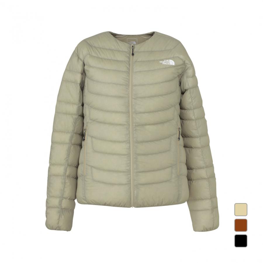 THE NORTH FACE 2024秋冬 ザ・ノース・フェイス レディース THE NORTH FACE 2024秋冬 ザ・ノース・フェイス レディース