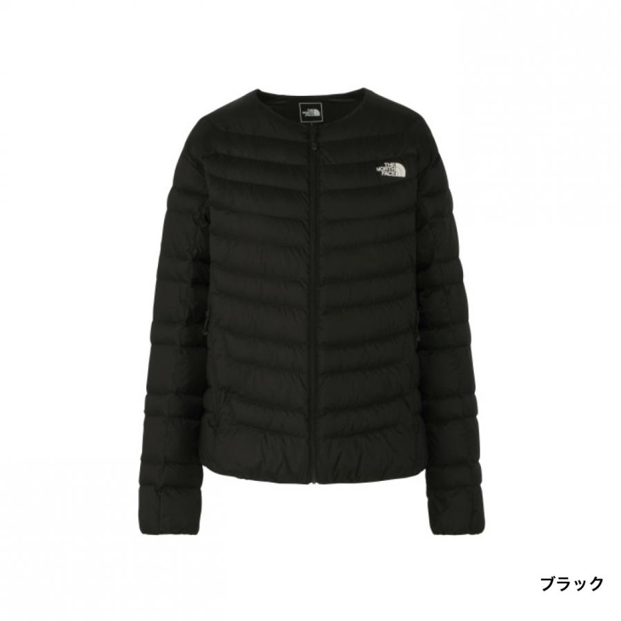 THE NORTH FACE 2024秋冬 ザ・ノース・フェイス レディース THE NORTH FACE 2024秋冬 ザ・ノース・フェイス レディース