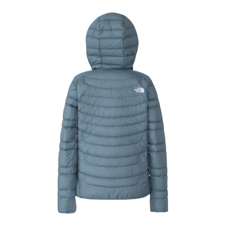 THE NORTH FACE（ザ ノースフェイス） レディース アウトドア 中綿
