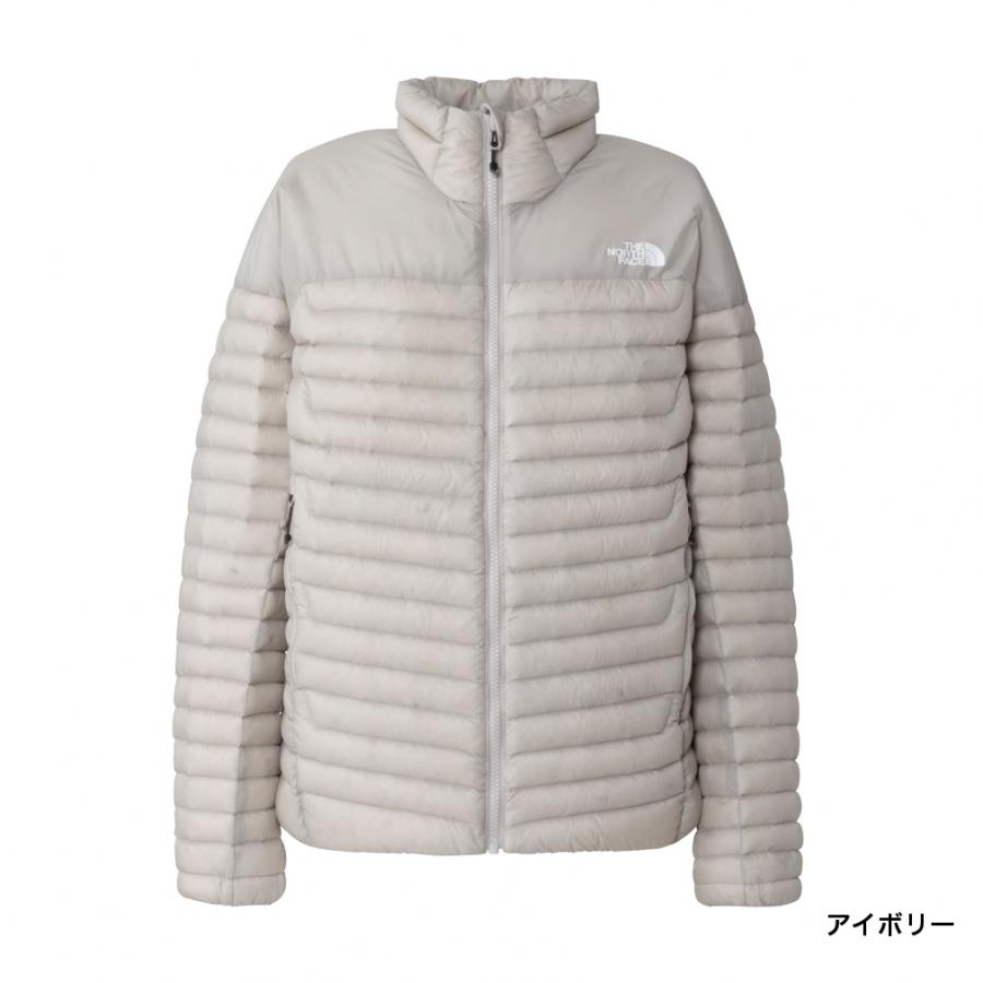 THE NORTH FACE（ザ ノースフェイス） 2025秋冬 レディース