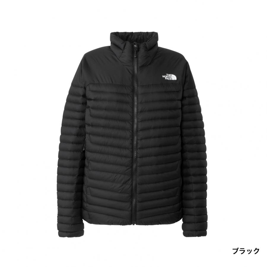 THE NORTH FACE（ザ ノースフェイス） 2025秋冬 レディース