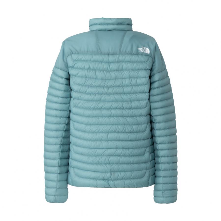 THE NORTH FACE（ザ ノースフェイス） 2025秋冬 レディース