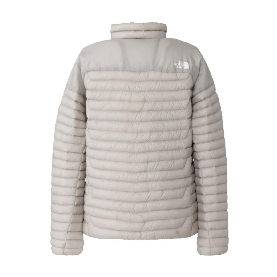 THE NORTH FACE（ザ ノースフェイス） 2025秋冬 レディース