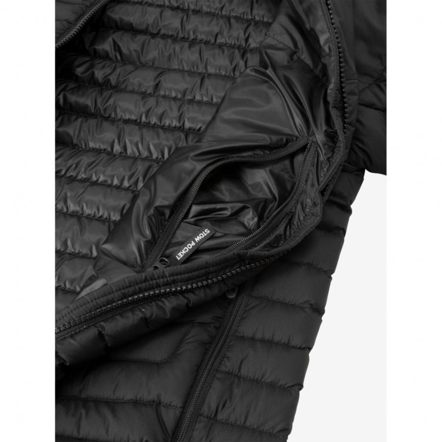 THE NORTH FACE（ザ ノースフェイス） 2025秋冬 レディース