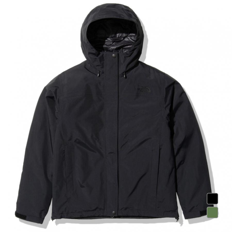 ザ・ノース・フェイス レディース アウトドア 中綿ジャケット カシウストリクライメイトジャケット NPW62132 THE NORTH FACE  ノースフェイス : 9292305922 : アルペングループヤフー店 - 通販 - Yahoo!ショッピング