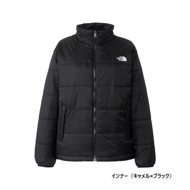 THE NORTH FACE（ザ ノースフェイス） レディース アウトドア