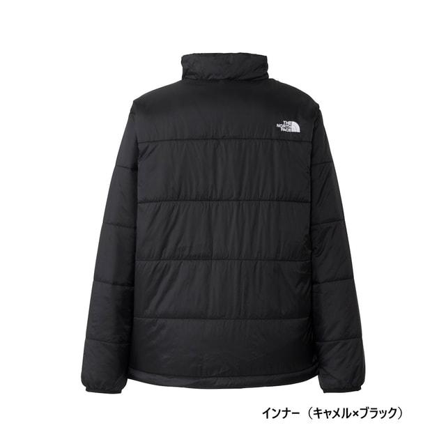 THE NORTH FACE（ザ ノースフェイス） レディース アウトドア
