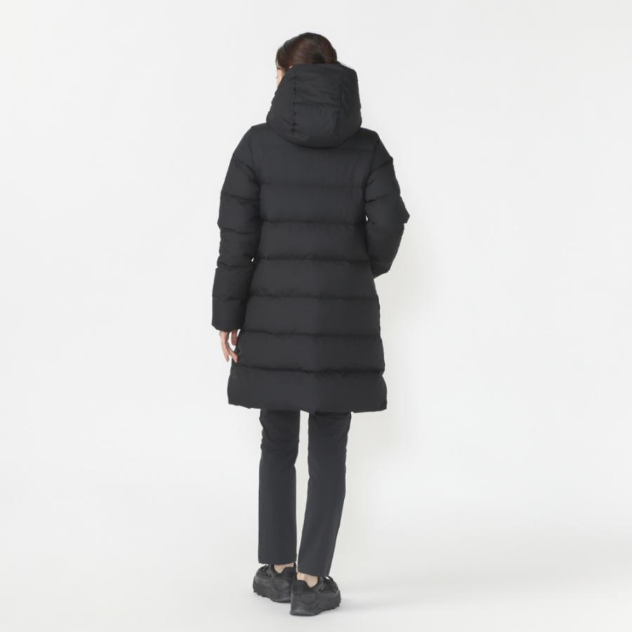 THE NORTH FACE 2024秋冬 ザ・ノース・フェイス レディース THE NORTH FACE 2024秋冬 ザ・ノース・フェイス レディース