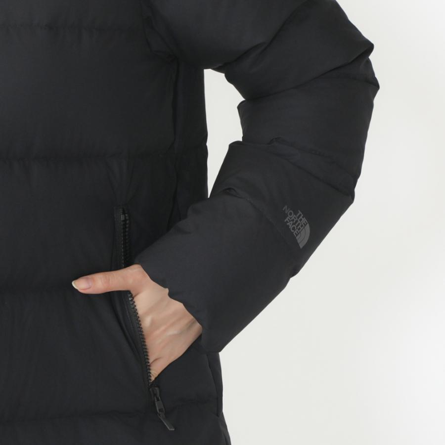 THE NORTH FACE 2024秋冬 ザ・ノース・フェイス レディース THE NORTH FACE 2024秋冬 ザ・ノース・フェイス レディース