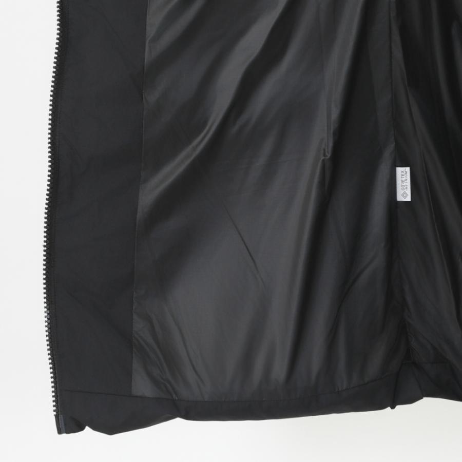 THE NORTH FACE 2024秋冬 ザ・ノース・フェイス レディース THE NORTH FACE 2024秋冬 ザ・ノース・フェイス レディース