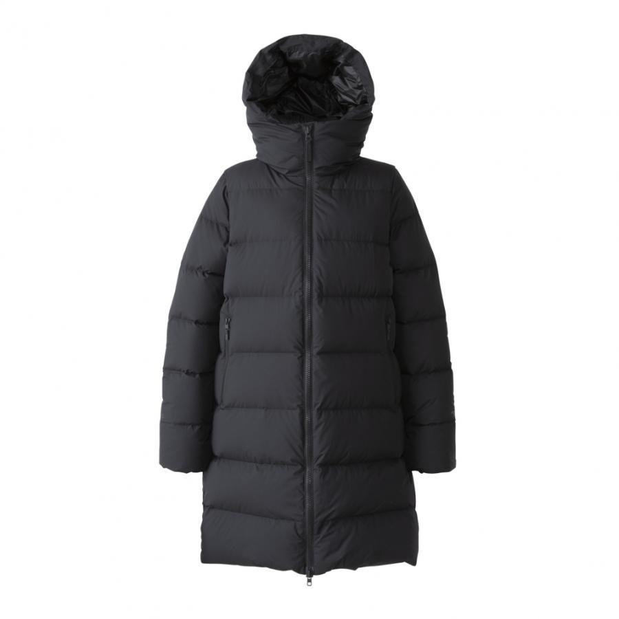 THE NORTH FACE 2024秋冬 ザ・ノース・フェイス レディース THE NORTH FACE 2024秋冬 ザ・ノース・フェイス レディース