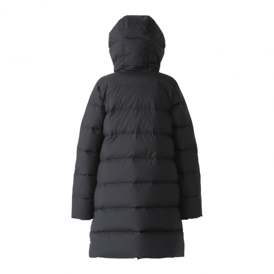THE NORTH FACE 2024秋冬 ザ・ノース・フェイス レディース THE NORTH FACE 2024秋冬 ザ・ノース・フェイス レディース