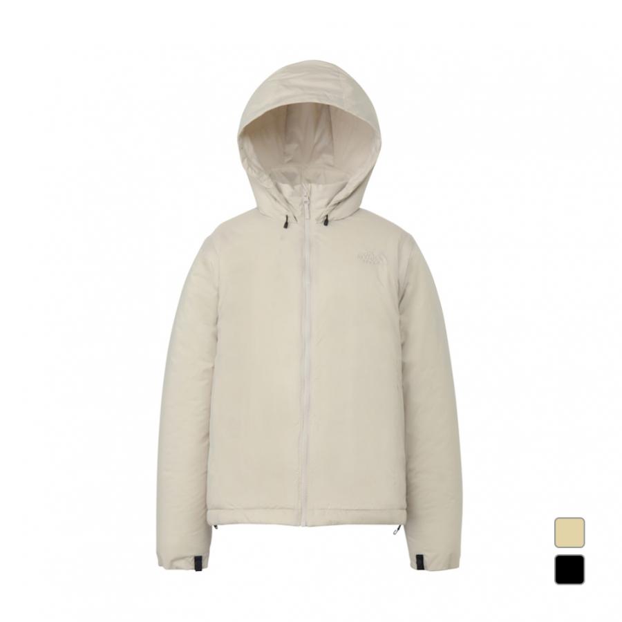 THE NORTH FACE（ザ ノースフェイス） 2025秋冬 レディース