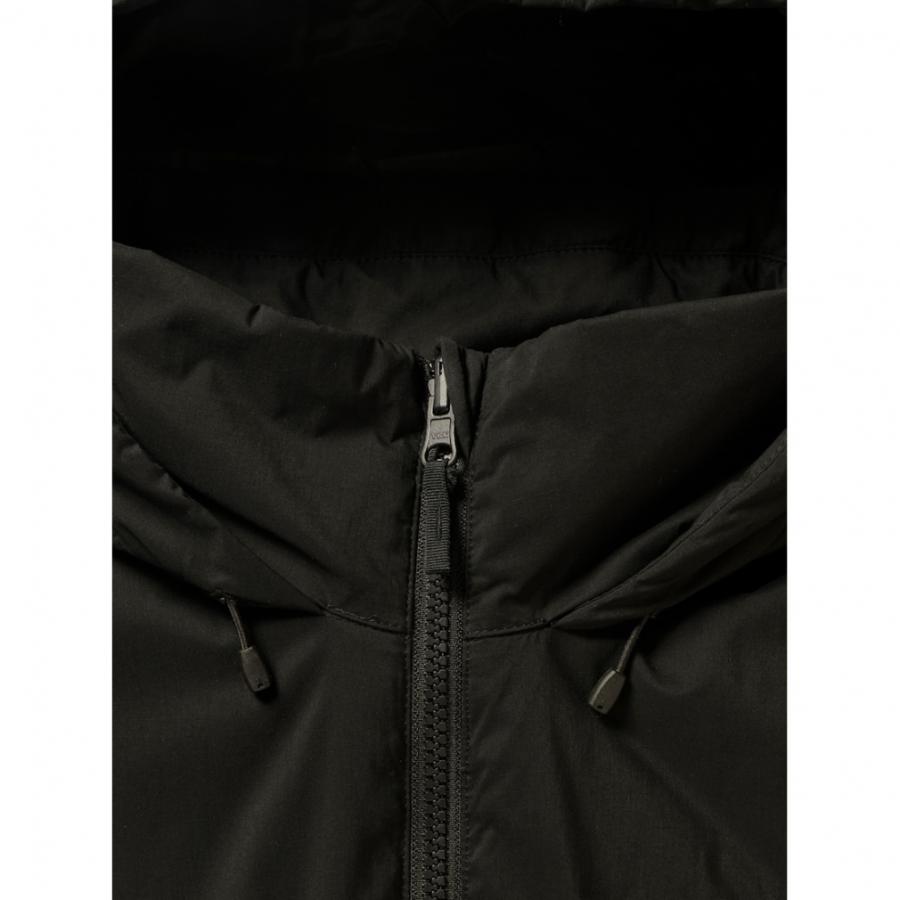 THE NORTH FACE（ザ ノースフェイス） 2025秋冬 レディース