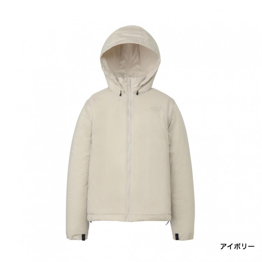 THE NORTH FACE（ザ ノースフェイス） 2025秋冬 レディース