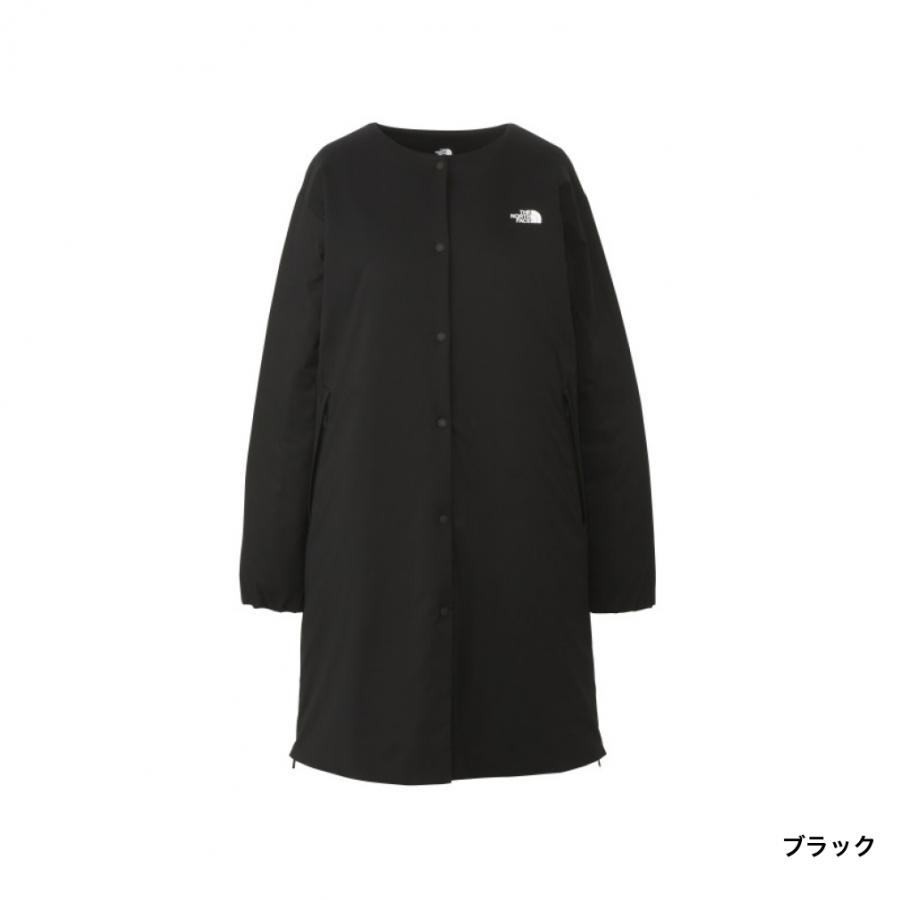 THE NORTH FACE（ザ ノースフェイス） レディース ダウンジャケット
