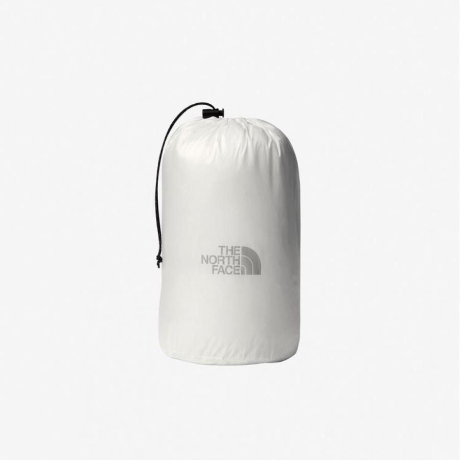 THE NORTH FACE（ザ ノースフェイス） レディース ダウンジャケット