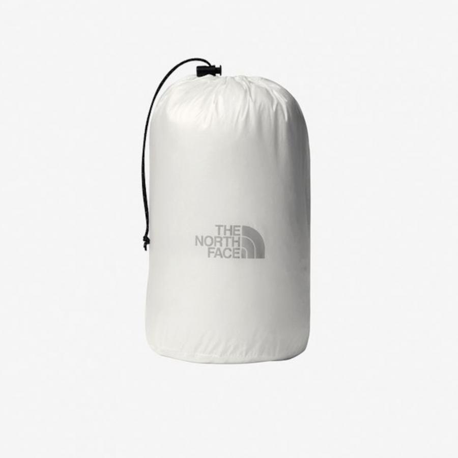 THE NORTH FACE（ザ ノースフェイス） レディース アウトドア 中綿