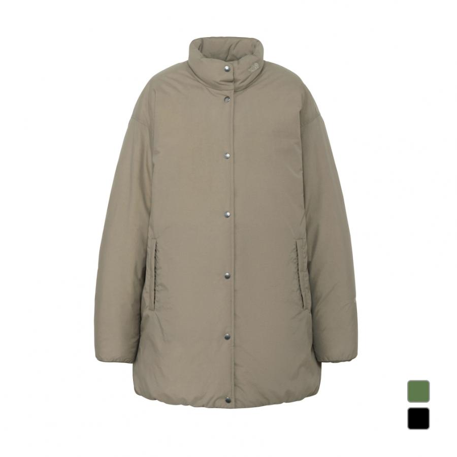 THE NORTH FACE（ザ ノースフェイス） 2025秋冬 レディース アウトドア