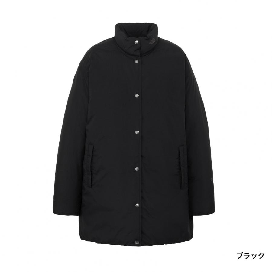 THE NORTH FACE（ザ ノースフェイス） 2025秋冬 レディース アウトドア