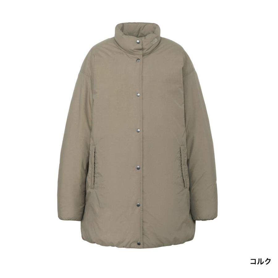 THE NORTH FACE（ザ ノースフェイス） 2025秋冬 レディース アウトドア