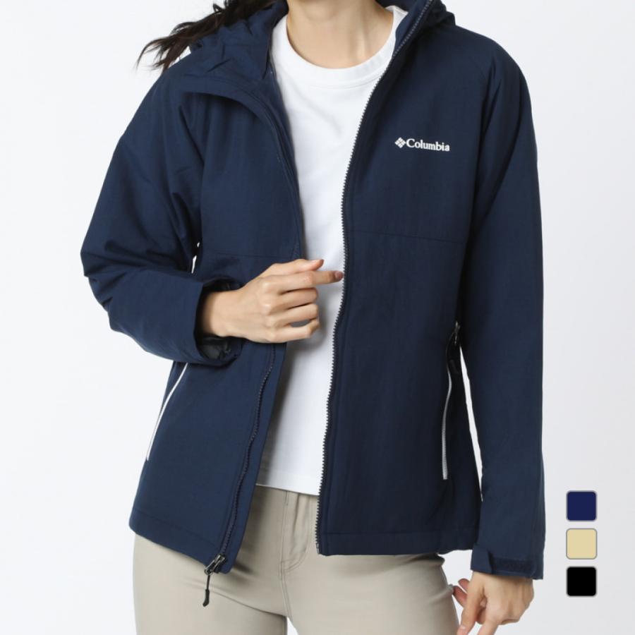 基礎 脈拍 分子 Columbia ジャケット レディース Verstmole Jp