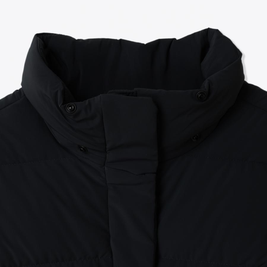 【Columbia】2025AW ウィメンズ ダウンジャケット Columbia（コロンビア） 2025秋冬 レディース アウトドアカジュアル