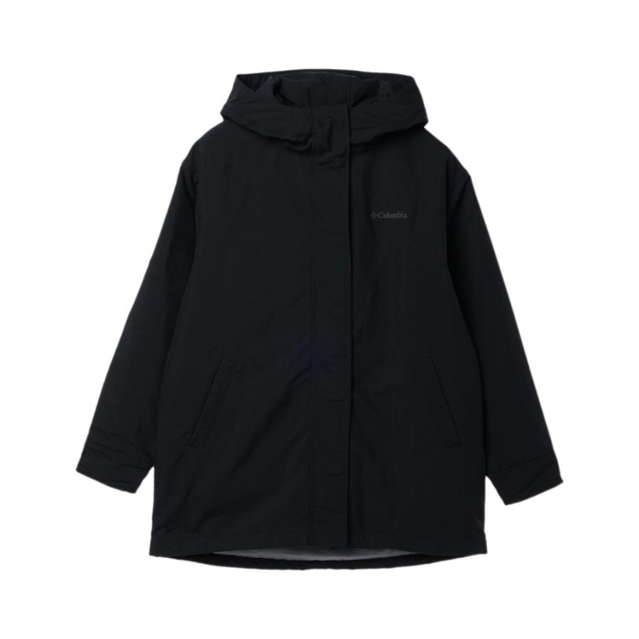 Columbia（コロンビア） レディース アウトドア 中綿ジャケット