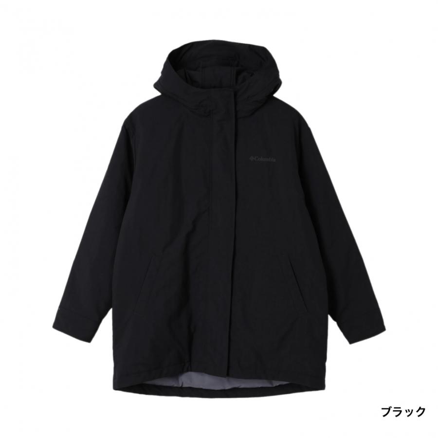 Columbia 2024秋冬 コロンビア レディース アウトドア 中綿 Columbia 2024秋冬 コロンビア レディース アウトドア 中綿